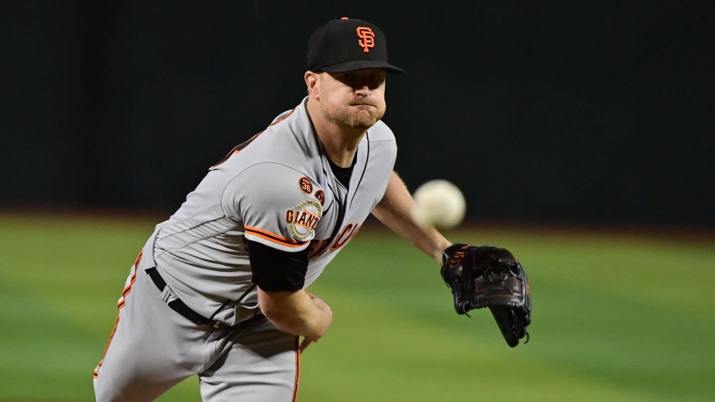 Cleveland Guardians Roster Moves: Alex Cobb Activated Off Injured List