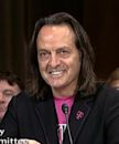 John Legere