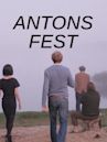 Antons Fest