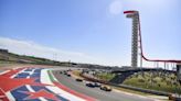 What to Watch: 2023 Circuit of The Americas