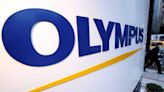 Japan's Olympus names Stefan Kaufmann as next CEO in medtech pivot