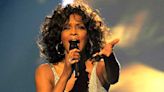 Whitney Houston, una voz que conmovió al mundo - Noticias Prensa Latina