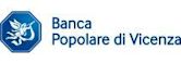 Banca Popolare di Vicenza