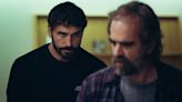 Film Constellation Inks Deals On Spanish Thriller ‘Fatum’ Starring Luis Tosar, Álex García – AFM