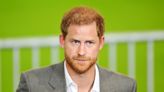 Prince Harry Denies ‘Dangerous Lie’ He ‘Boasted’ About Killing 25 People in Afghanistan in ‘Spare’