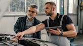 How Much the 10 Most Common Car Repairs Cost — and How To Afford Them