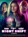 Night Shift (2023 film)