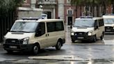 Un muerto tras una explosión en una universidad al sur de Lisboa
