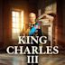 King Charles III (film)