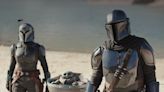 The Mandalorian: fans reaccionan al nuevo capítulo y celebran el regreso de un legendario personaje