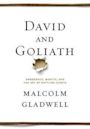 David and Goliath (book)