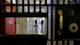 California prison guards get a warning