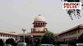 Who was E V Chinnaiah, lead petitioner in Supreme Court’s SC sub-classification case?