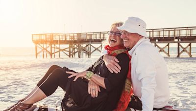 4 Underrated Life Insurance Benefits Every Senior Should Know