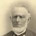 Abraham O. Smoot