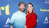 Olivia Wilde and Jason Sudeikis Seek to Dismiss Former Nanny’s Wrongful Termination Case