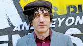 Rock musician Jesse Malin is paralyzed from the waist down after suffering rare spinal stroke