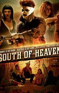 South of Heaven