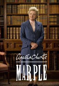 Agatha Christie's Marple