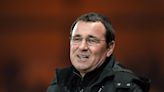 Former Salford boss Gary Bowyer appointed Dundee manager