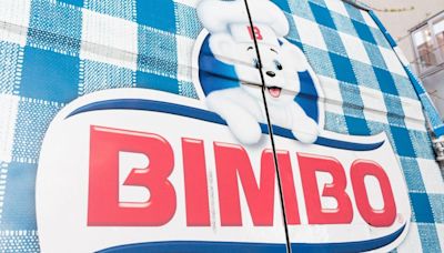 Grupo Bimbo to shut two bakery sites in US