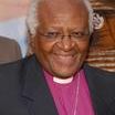 Desmond Tutu