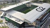 Austin FC to host 2025 Major League Soccer All-Star Game next summer
