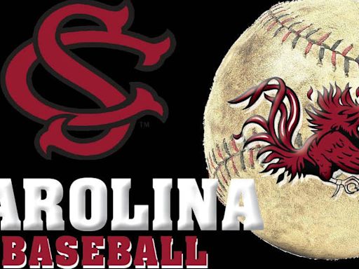 CAROLINA BASEBALL: Georgia fends off South Carolina in high-scoring game