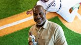 Wahoos Weekly: Derrick Brooks Cherishes Blue Wahoos Involvement