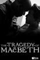 The Tragedy of Macbeth