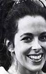 Betty Aberlin