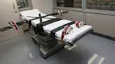 Appeals court won't halt upcoming Alabama execution