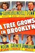 Un albero cresce a Brooklyn