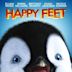 Happy Feet