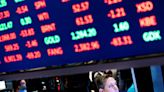 Wall Street abre en verde y el Dow Jones sube un 1,30 %