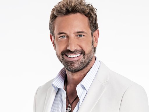 Premios Juventud 2024: Gabriel Soto está nominado en la categoría Mi Actor Favorito