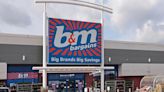 'So impressed' cry B&M shoppers after home essential scans for half the price