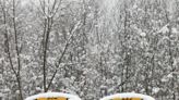 North Jersey schools announce snow days, delayed openings for Tuesday, Feb. 13