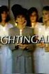 Nightingales (American TV series)