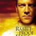 Rabbit-Proof Fence