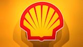 EXCLUSIVA-Shell recurre a Goldman Sachs para explorar venta de una refinería en Singapur: fuentes