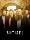 Shtisel