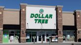 10 Best Dollar Tree Items To Stock Up On for St. Patrick’s Day