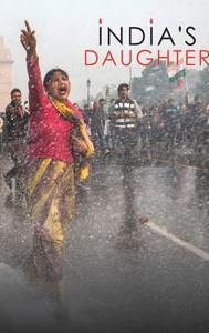 India's Daughter