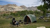 Why camping fees may increase at Dinosaur National Monument