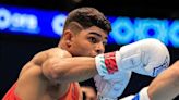 India At Paris Olympic Games 2024: Boxing Star Nishant Dev Wants To Change Medal Colour From Bronze To Gold