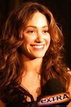 Emmy Rossum