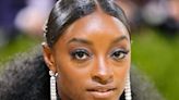 With So Many Things Happening in the World, Why Is the Internet Concerned With Simone Biles' Hair?