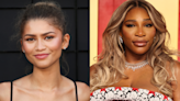 Zendaya Shares Serena Williams’ Reaction To ‘Challengers’