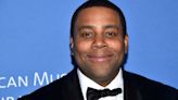 Kenan Thompson Of ‘SNL’ To Host Sept. 12 Emmy Awards